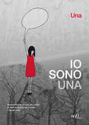 Libro Io sono Una Una