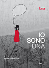 Libro Io sono Una Una