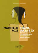 Immagine di ebook/