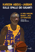 Immagine di ebook/