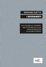 Bernard Guetta Libri Dellautore In Vendita Online - 