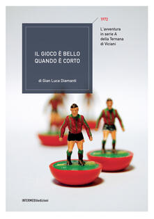 Il gioco è bello quando è corto.pdf