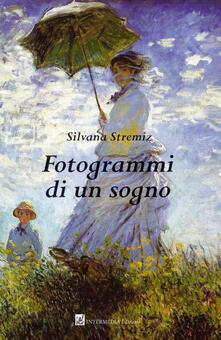 Fotogrammi di un sogno.pdf