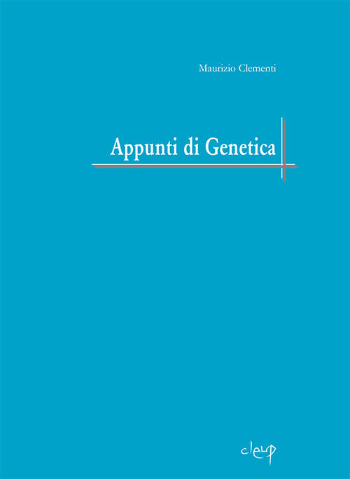 SCARICA APPUNTI DA STUDOCU