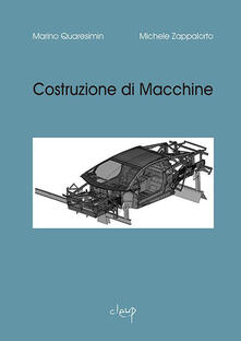 Costruzione di macchine.pdf