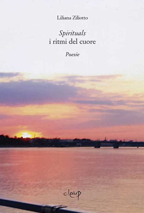 Image of Spirituals. I ritmi del cuore