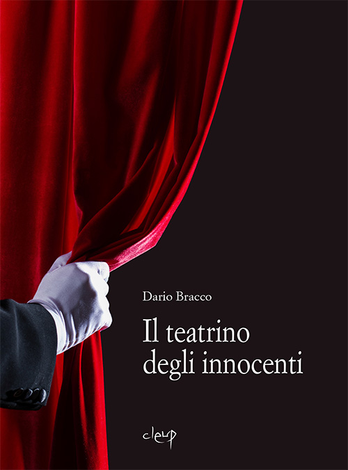 Image of Il teatrino degli innocenti