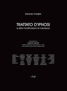 Trattato dipnosi e altre modificazioni di coscienza.pdf