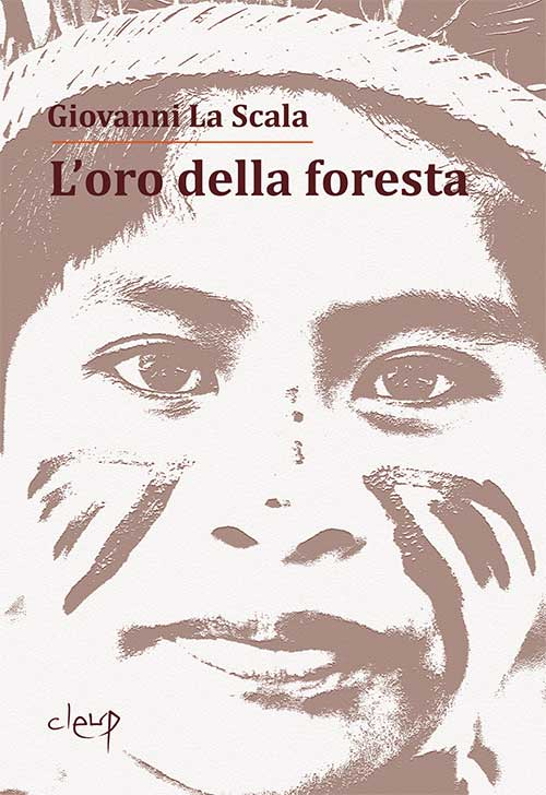 Image of L' oro della foresta