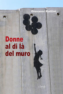 Donne al di là dal muro.pdf