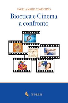 Bioetica e cinema a confronto.pdf