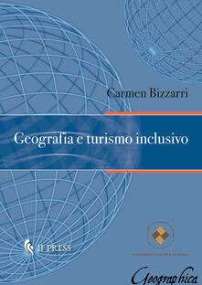 Geografia e turismo inclusivo.pdf
