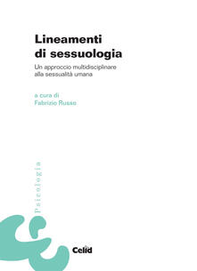 Lineamenti di sessuologia. Un approccio multidisciplinare alla sessualità umana.pdf