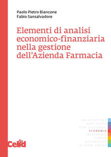 Elementi di analisi economico-finanziaria nella gestione dellazienda farmacia.pdf