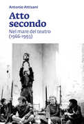 Immagine di ebook/