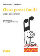 Immagine di ebook/