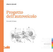 Immagine di ebook/