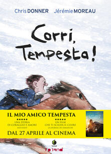 Corri, tempesta.pdf
