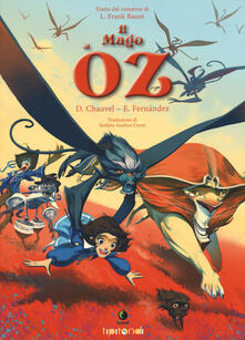 Il mago di Oz.pdf