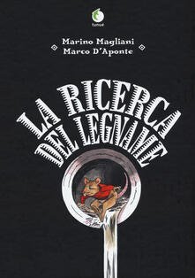 La ricerca del legname.pdf
