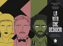 La vita che desideri.pdf