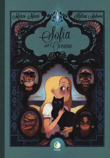 Sofia delloceano.pdf