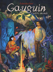 Gauguin. Laltro mondo.pdf