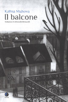 Il balcone.pdf