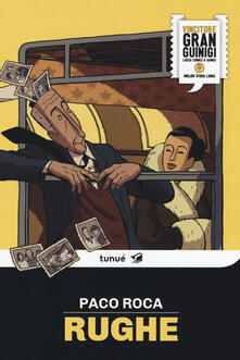 Rughe.pdf