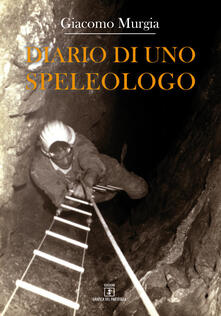 Diario di uno speleologo.pdf