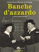 Immagine di ebook/