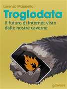 Immagine di ebook/