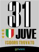 Immagine di ebook/