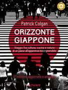 Immagine di ebook/