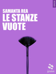 Le stanze vuote.pdf