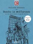 Immagine di ebook/