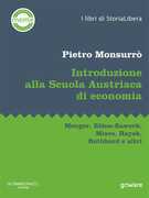 Immagine di ebook/