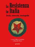 Immagine di ebook/