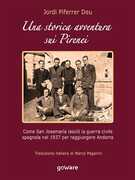 Immagine di ebook/
