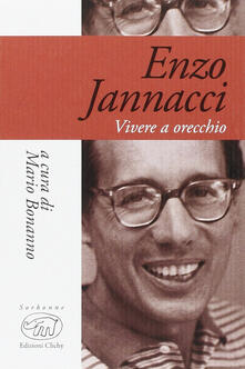 Enzo Jannacci. Vivere a orecchio.pdf