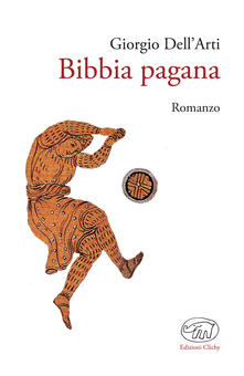 Bibbia pagana.pdf