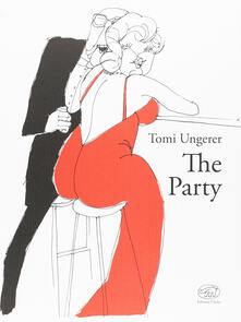 The party. Ediz. illustrata.pdf