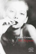 Libro Rio Belgrano Vittorio Grimaldi