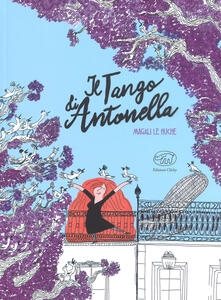 Il tango di Antonella.pdf