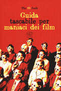 Libro Guida tascabile per maniaci dei film The 88 fools