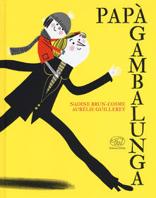 Papà Gambalunga. Ediz. a colori.pdf