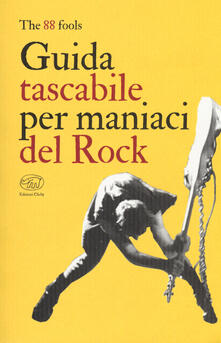 Guida tascabile per maniaci del rock.pdf