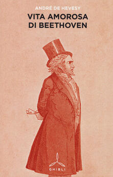 Vita amorosa di Beethoven.pdf