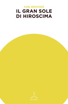 Il gran sole di Hiroshima.pdf