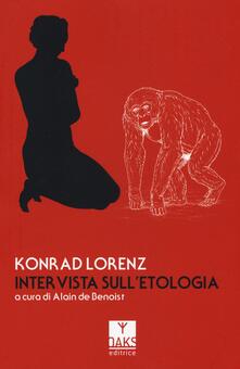 Intervista sulletologia.pdf